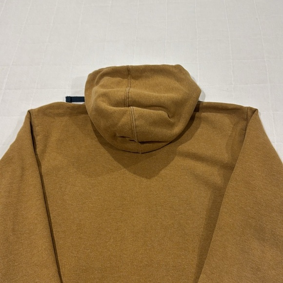 The North Face Hoodie - Picture 7 of 12